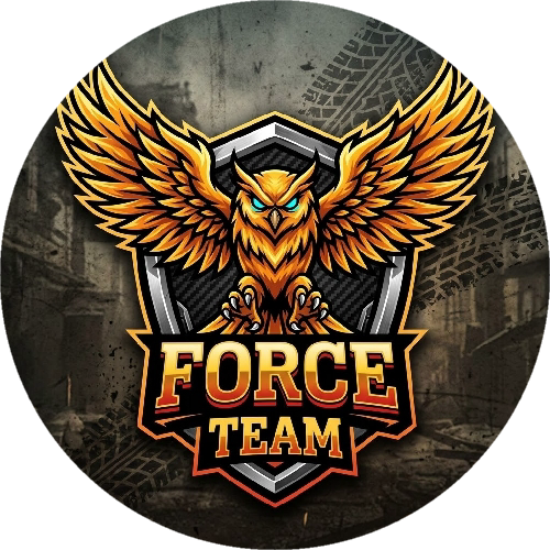 FORCE TEAM