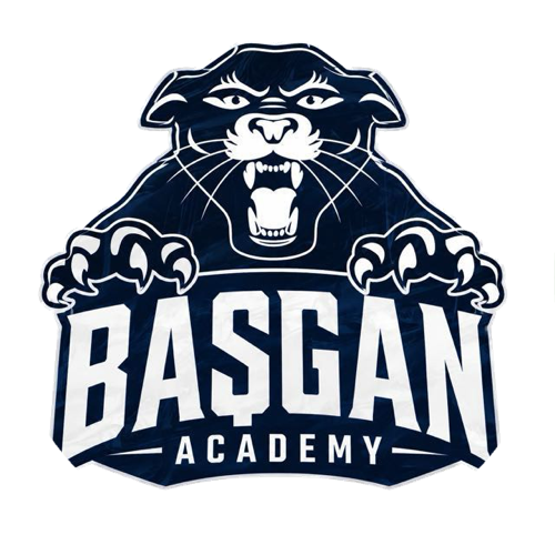 BAŞGAN CLASS