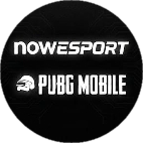 nowESPORTS