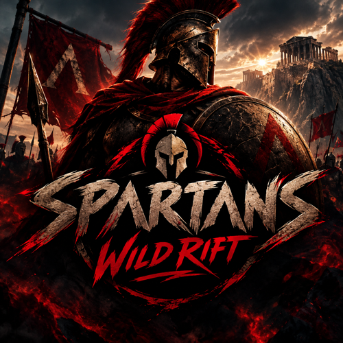 SPARTANS