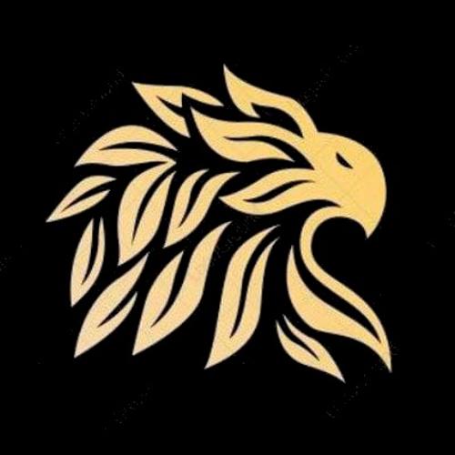 Golden Eagle