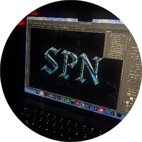 SPN E SPORST