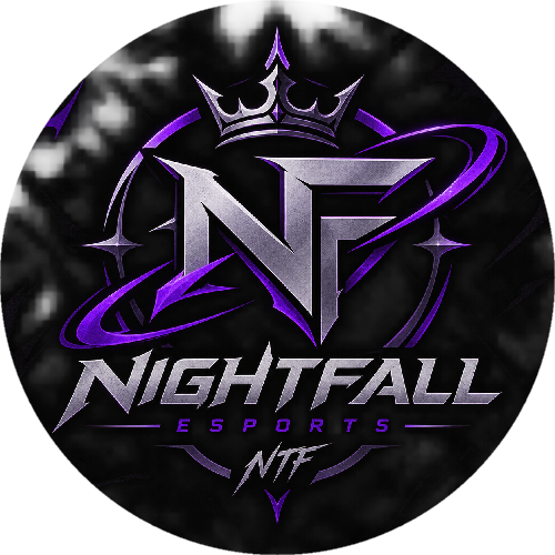 NighTFall Esports