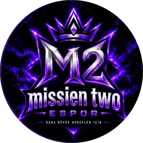 Missien  Two