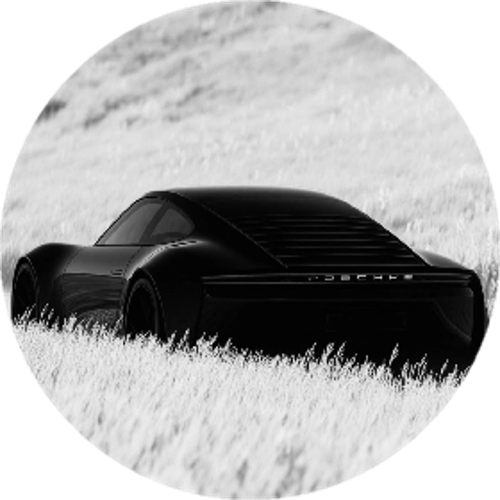 SittoXesport