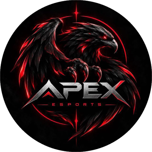 APEX-ACADEMY