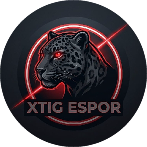 XTIG ESPOR