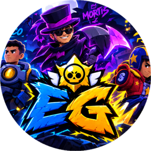 EG