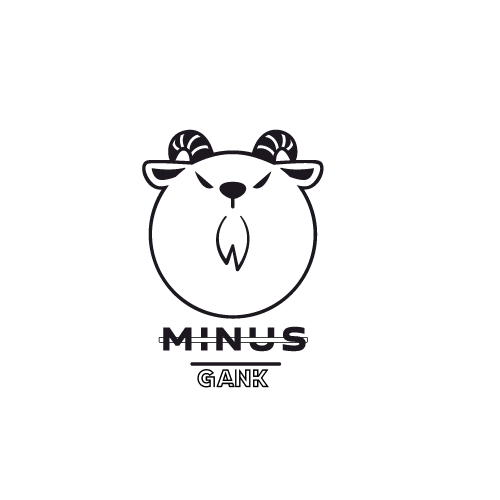 Minus Espor