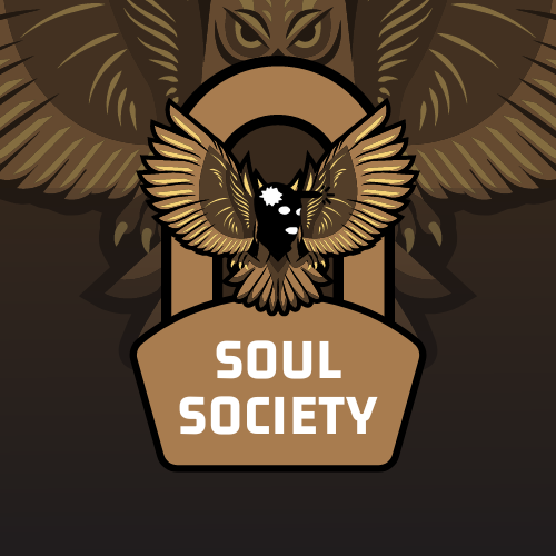 Soul Societys