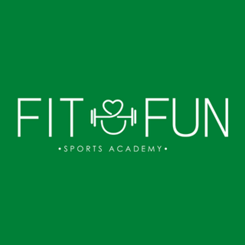 FitFun