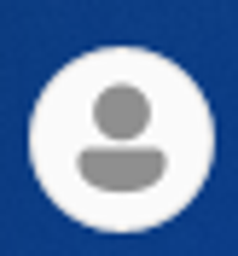 Hoca sıkıntı yani