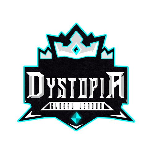 Dystopia Esports