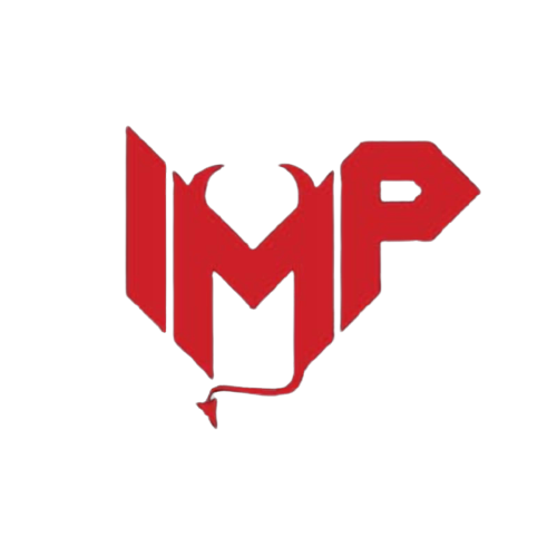 Imp