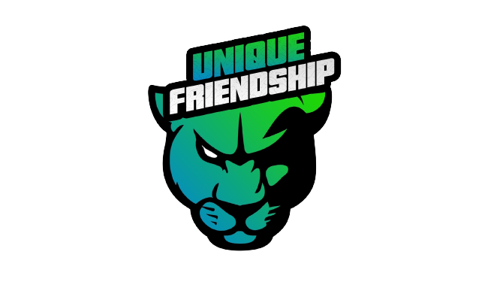 'Unique Friendship