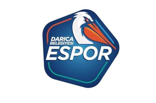 Darıca Espor