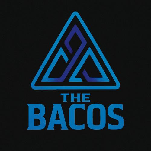 The Bacos