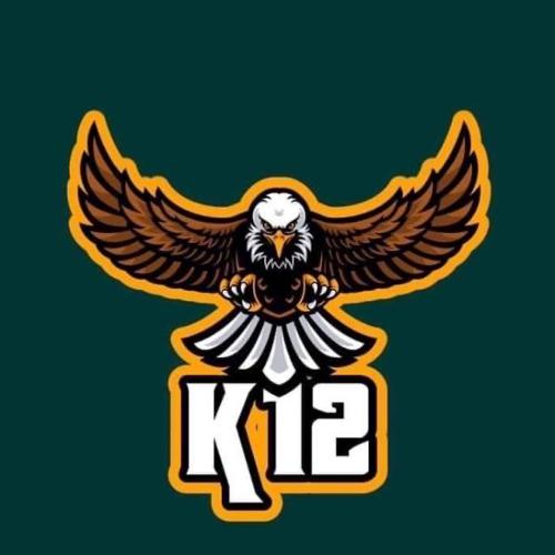 K12xEsports