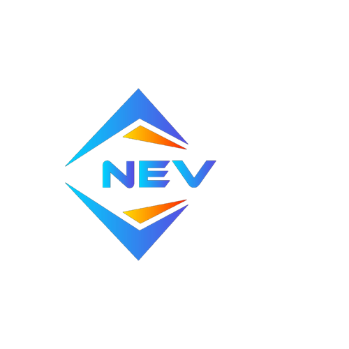 NEV SEVEN