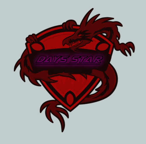 Days Star