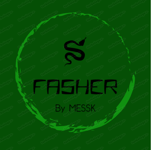 FasherTeam