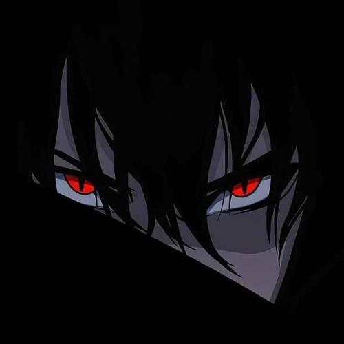 MERCILESSIN ASLANLARI