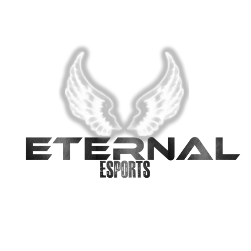 Eternal Esports