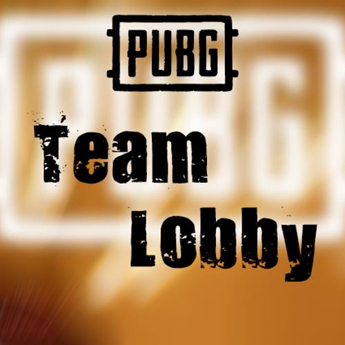 Team Lobby