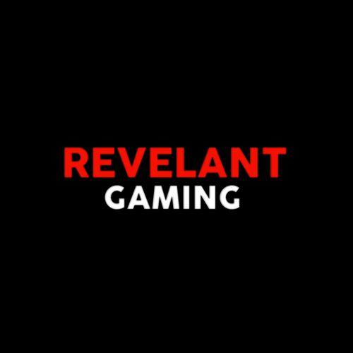 Revelant Gaming