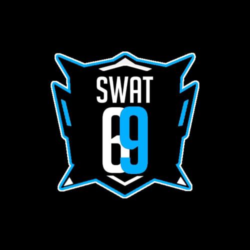 Swat69