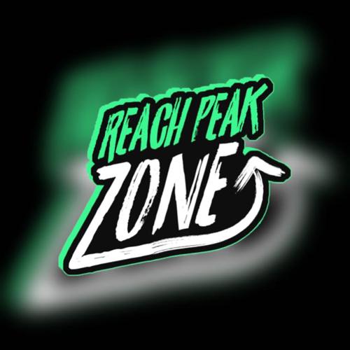 ReachPeakZone
