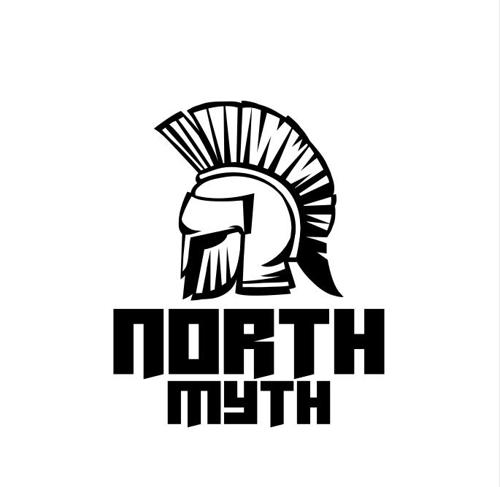 North Myth