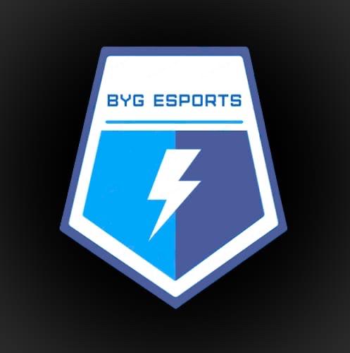 BYG Esport