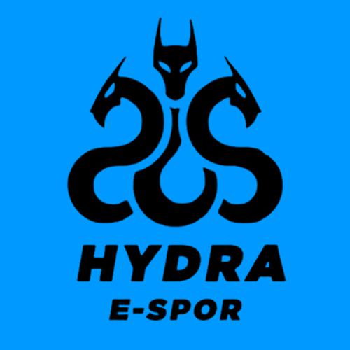 HYDRA ESPOR BLUE TEAM