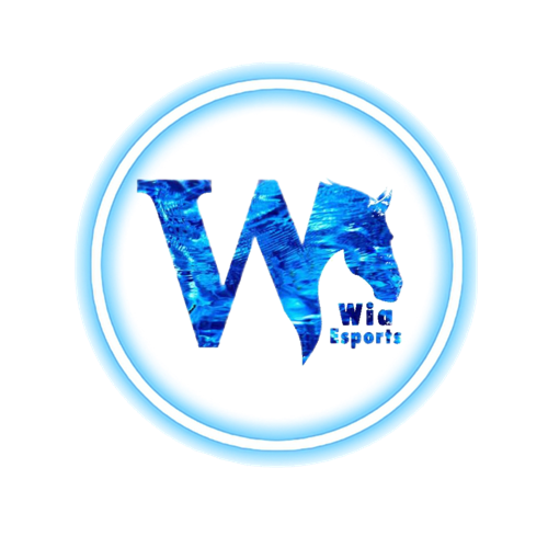 Wia E-sports