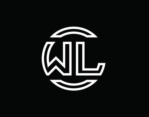 Watch And Learn SQUAD