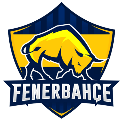 Fenerbahce Esports