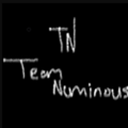 Team Numinous