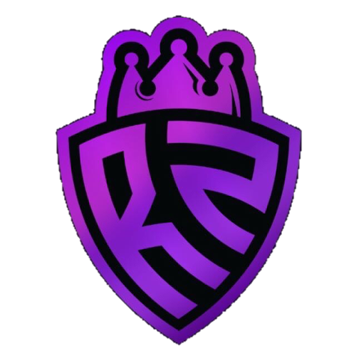 Team Respect Zone E-Sports