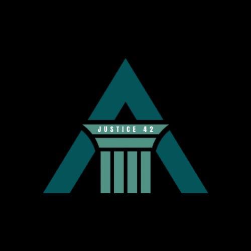 Justice42