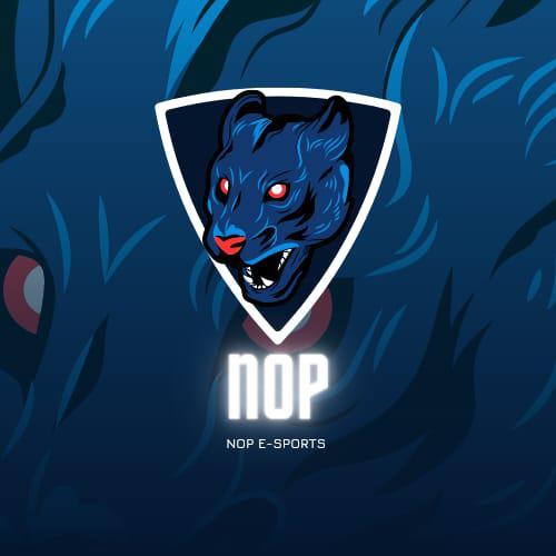 nop Esports