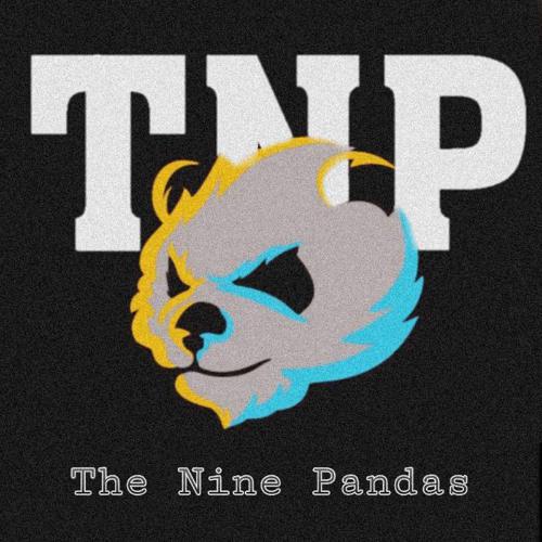 WIWO The Nine Pandas