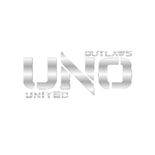 United Outlaws