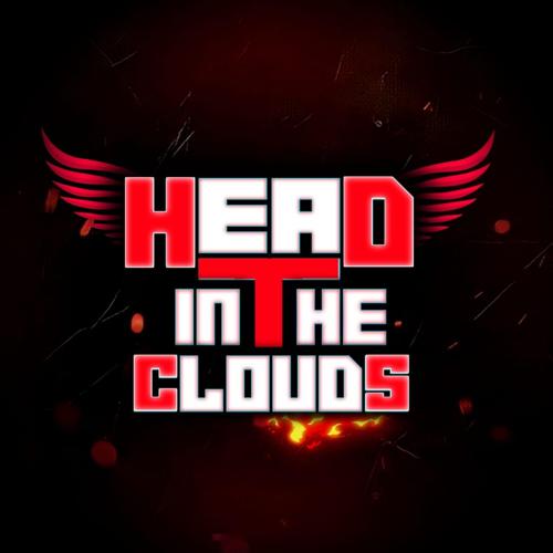 Head İn The Clouds