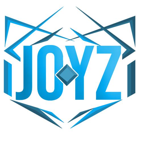Joyz Esport