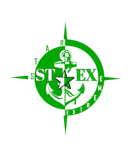 Star Extreme Victory