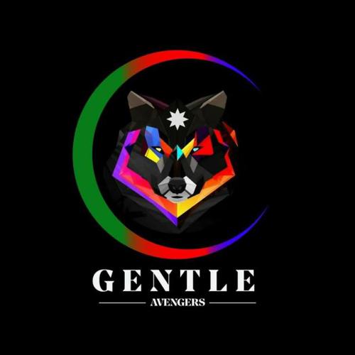 Gentle Avengers