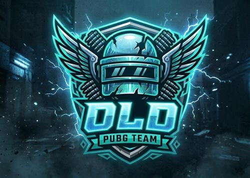 old