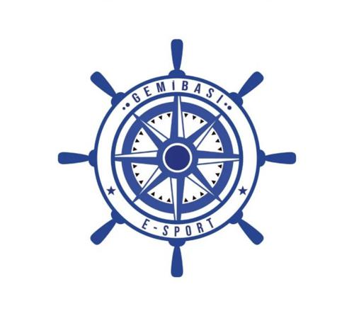 GemiBaşı Esports X