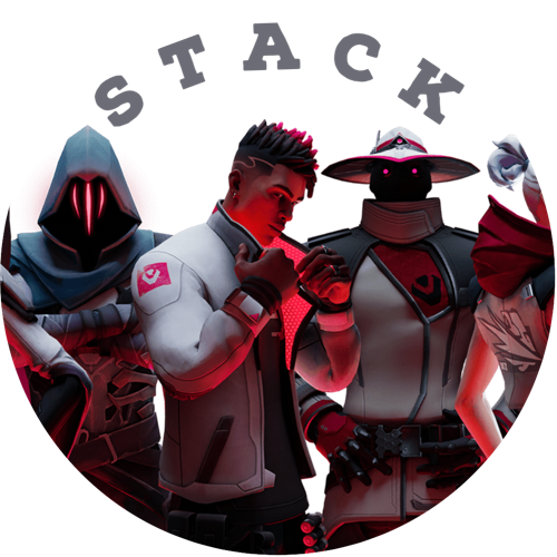 Mum`Stack